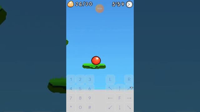 red bounce tales java pt.1 смотреть онлайн