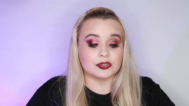 ТЕГ ТОП 1️⃣2️⃣ ПОКУПОК ДЛЯ МАКИЯЖА | ТОНАЛЬНЫЙ КРЕМ | ПАЛЕТКИ ТЕНЕЙ | ПОМАДА | ТУШЬ смотреть онлайн