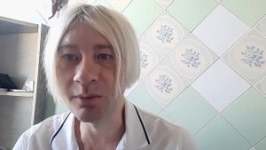 Китайский лимонник  Живое варенье Chinese lemongrass Live jam