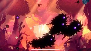 Badland Party: Singularity