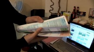 Elles m'apportent 1800€ par mois pour une heure d'effort