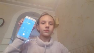 Звоню ОпЕн КиДс?