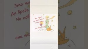 Мы в ответе за тех, кого приручили...