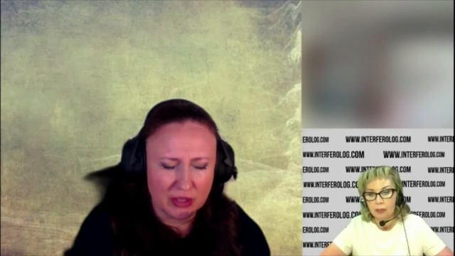 Как избежать влияния извне | сеанс отключения интерференции