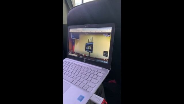 Видеозапись Онлайн-Судебного заседания в Арбитражном суде Мос округа 02.06.20 г. (учебное пособие)