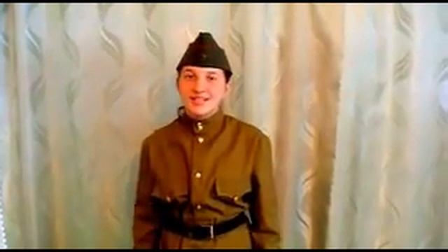 Земли потрескавшейся корка смотреть онлайн