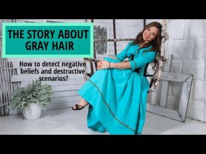 HOW TO DETECT NEGATIVE BELIEFS AND DESTRUCTIVE SCENARIOS? | LOVE and SUFFERING