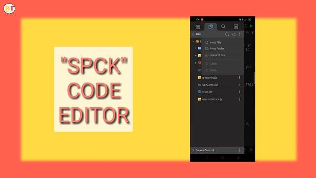 Best Android "Code Editor" 2021 - Must Know These Low Sized Code Editors