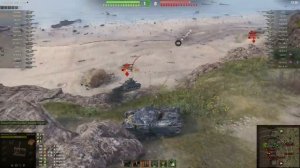 Мир Танков Эпические Моменты #1