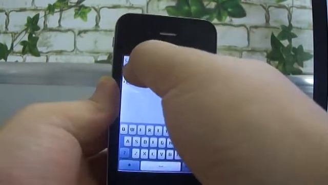 3.2 2-SIM Quad Band TV Java Bluetooth Cell Phone (23)TXT Ebook смотреть онлайн