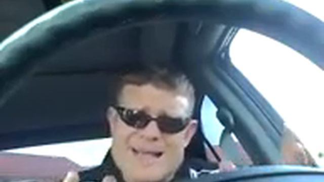 Stevia Will End Drug Addiction Overnight смотреть онлайн