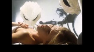 Дети Падших  Как История Стала Мифом Нефилимы, Аннунаки   их природа, суть, фор