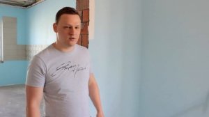 УКЛАДКА КВАРЦ ВИНИЛОВОЙ ПЛИТКИ