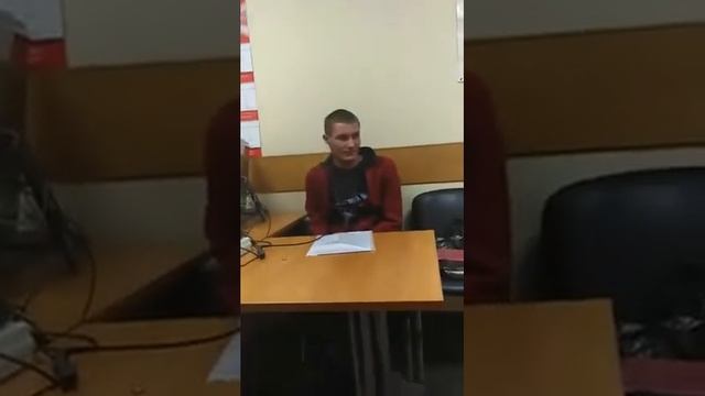 Никита. Настройка слухового аппарата. ч.3 mp4 смотреть онлайн