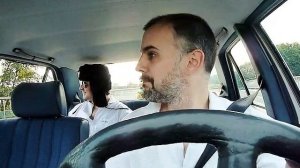 Parikmaher Remix - Die drei Friseure