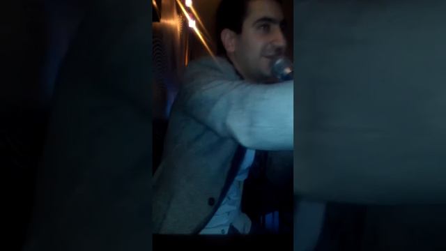 Эмиль караоке смотреть онлайн