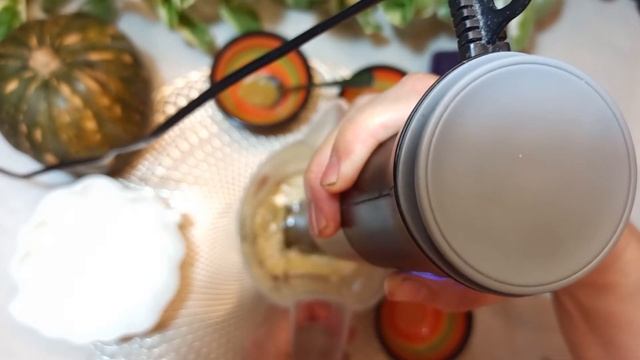 МАЙОНЕЗ ПРОВОНСАЛЬ своими руками в домашних условиях!!!КАК  СДЕЛАТЬ???