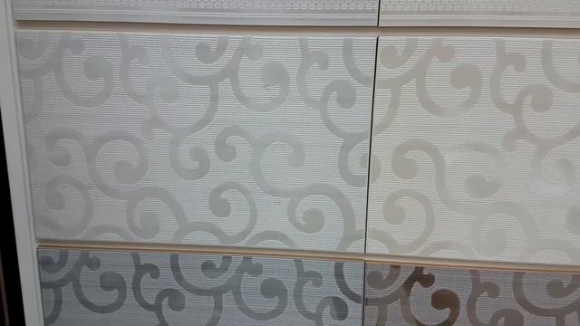 Эрмида Нефрит Керамика смотреть онлайн