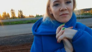 ?КАТАЕМСЯ НА ВЕЛОСИПЕДЕ/САМОКАТЕ/БАГАЖНИКЕ/КАК МЫ ПРОВОДИМ ЛЕТО 2022 #лето2022 #ева #покатушки