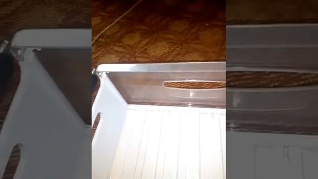 полки +для холодильника смотреть онлайн