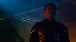 Люди Икс  Апокалипсис X Men  Apocalypse Marvel Entertainmentd Hat Harry ProductionsTe Donners