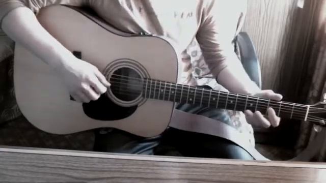 БАНЬКА ПО ЧЕРНОМУ ВЫСОЦКИЙ В.wmv смотреть онлайн