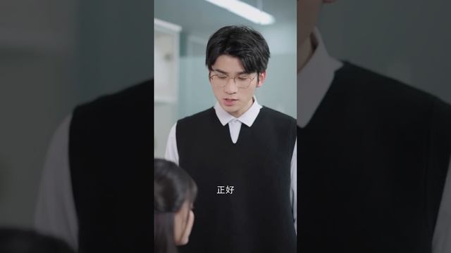 一口氣看完！【你是星辰遙不可及】是错误的开始，我嫁给你是错，爱你也是错，期待也是错，那么就让我来结束这所有的错误和结果，亭川来世不要再相遇了#欣欣追剧 #都市#短劇#愛情#熱劇 #追妻火葬場#虐戀