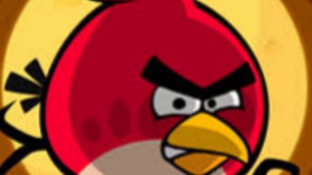 Bad Piggies 2 ?Обзор Игры? ГОДНО?ИЛИ ГОВНО? смотреть онлайн