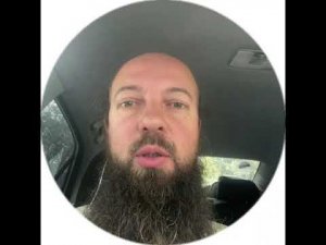 Как готовиться к Причастию в больнице