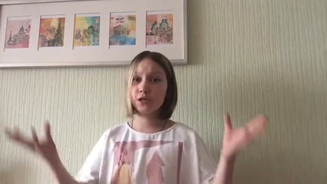 Мир-это сказка??❤️ смотреть онлайн