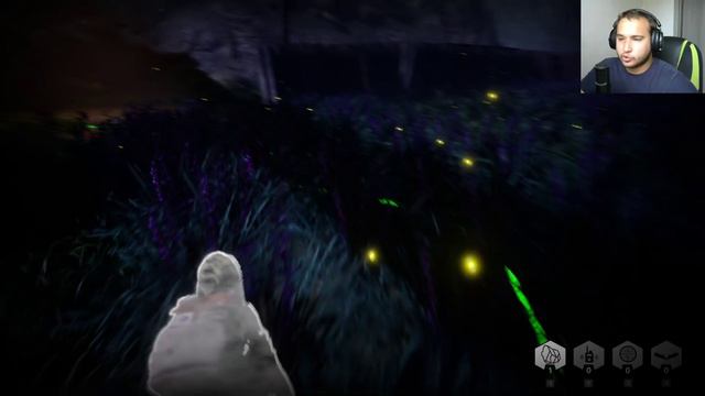 Hideout - Стрей, но без кота смотреть онлайн