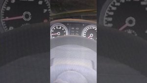 ушел легенда блогер Колян 86 свой вечный рей в длиной жизнь ?????помним любим скорбим