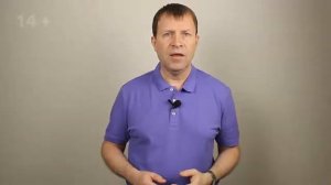 Что такое трейд-ин квартиры?