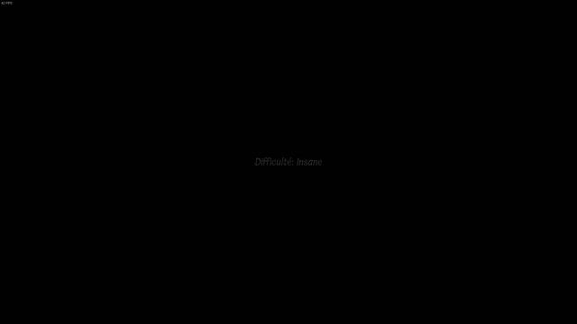 Lunch Lady Ryzen 5 GTX 1050 m смотреть онлайн