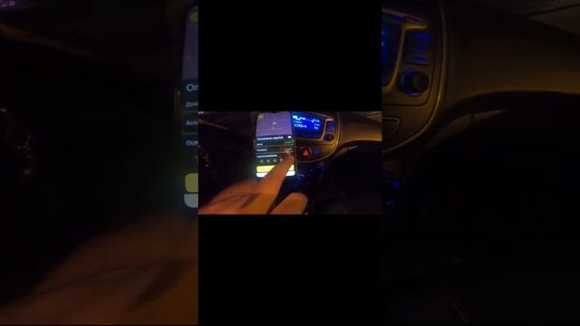 кэф +310 в яндекс такси/ТАКСИ ЕКАТЕРИНБУРГ/СЕГА ТАКСИСТ