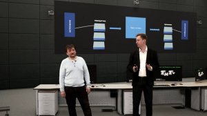 1_3 Использование IP KVM технологии