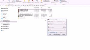 ОБЗОР SMOKE PATCH 21 v3 для eFootball PES 2021
