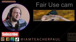 AMAZING! Диана Анкудинова - Я Россией тебя зову Концерт в Кремлёвском -TEACHER PAUL REACTS