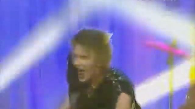 Гитарист Flame - Праздник на ранчо(Первый Национальный КАНАЛ) смотреть онлайн