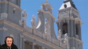 Путь ночи в Vampire the Masquerade | Реакция на Неправильный Мир тьмы