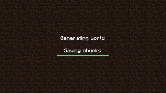 How to create Minecraft PE online multiplayer server using Android/iOS smartphone! смотреть онлайн