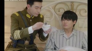 Вот это ревность??/Дорама Любовь с первого взгляда ❤️?