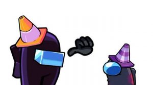 Ты убил моего отца (мем)