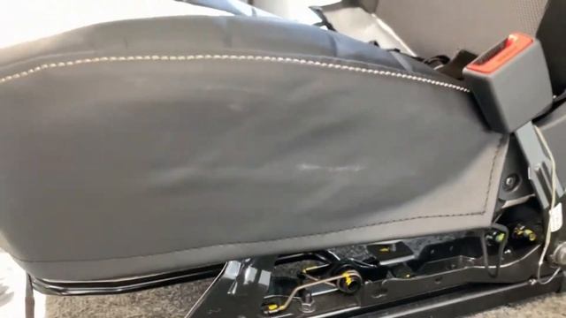 Производство и продажа авточехлов. т.89216889045