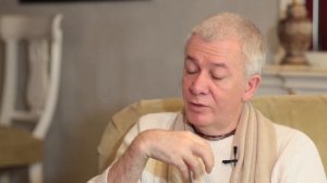 Почему люди обманывают себя?