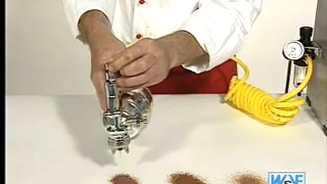 W&VE choco-basic.mpg