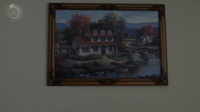 Осмотр квартиры в Майами за 4000$ здание Beach Club Two смотреть онлайн