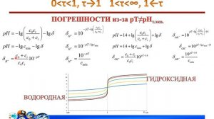 Лекция №6