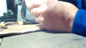 ремонт пилы, разборка карбюратора партнёра 352 , читка диагностика.