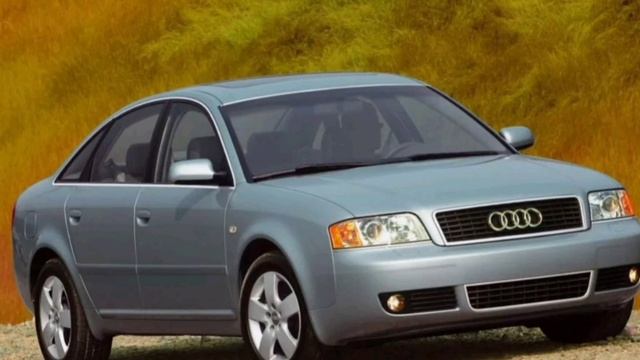 какое авто взять за 300-350 тысяч в 2022г